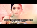 Download Lagu Cita Citata - Kalimera Athena (Karaoke / Minus One)
