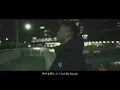 MY TOWN (Official Music Video)