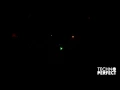 Leozinho Playing Boris (Guy Mantzur Remix) @Warung 28/12/2016 #TECHNOPERFECT #03