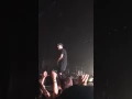 statement - live