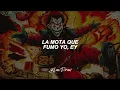 Oscar Maydon, Victor Mendivil - ZAZA (Letra)