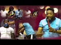 Download Lagu SCANDALE MOTO EPELI LEKI ABOTISI MUASI YA YAYA BANA MIBALE YAYA ASUI AVC EV JONAS AREVELE  SOMO 