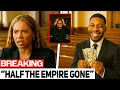 Download Lagu Beyonce BREAKS DOWN After Court Grants Rymir HALF of Jay Z \u0026 Queen’s Fortune!