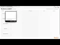 Spring Design Patterns and Best Practices Project Overview and Scrum Board packtpub com
