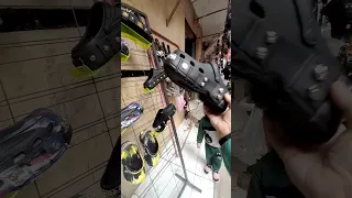 الشبشب الترند ابو500ج علي اية معرفيش يوسف عايز واحد Shorts 