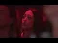 SAMUEL GOMES MINISTRAÇÃO  AO-VIVO / DEUS TU ES SANTO