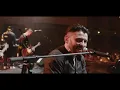 KOZAK SYSTEM live show "Закохані Злодії" (29 лютого 2020 року)