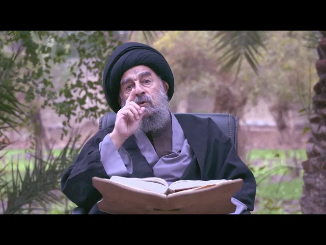 ⁣المرجع المدرسي || خارطة طريق الطلاب جميعًا ؛ينبغي ان يكون في اداء هذه الواجبات ، فما تلك الواجبات؟