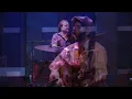 Ray LaMontagne Perfoms "Trouble"
