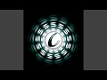 Download Lagu Renege (Original mix)