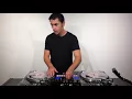 JFB - Remember Me