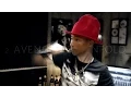 Download Lagu Pharrell Williams - Happy (played by 10 famous metal bands)