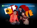 Download Lagu Zaskia Gotik Bye Bye Lagi terbaru HD Quality