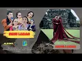 Download Lagu LIVE Karawitan SINU LARAS=== RJ AUDIO ==  ALBINO COKEK