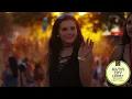 The Roosevelts - National Tour Promo
