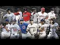 MLB Stats Leaders June 8 2023