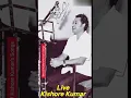 Download Lagu The Incredible Kishore Kumar