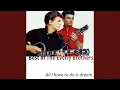 Download Lagu Rip It Up (Remastered)