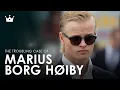 Download Lagu Norwegian Royal Family Shocked by Scandal