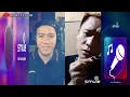 Download Lagu Selimut Tetangga duet smule paling viral
