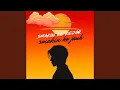 Download Lagu Smakin Ku Kejar Smakin Ko Jauh