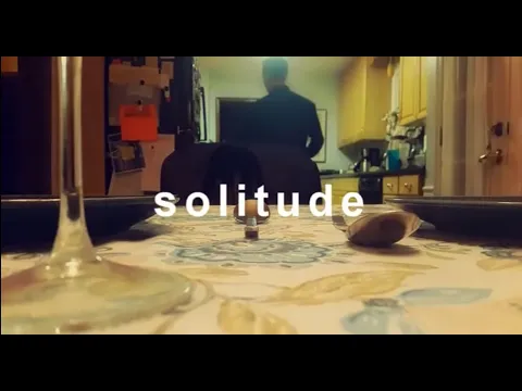 Solitude