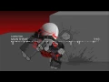 Download Lagu Madness Combat 9 Soundtrack: Cheshyre - Main Theme