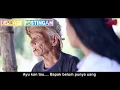 Download Lagu joker sedih ceritanya