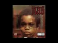 Represent (Official Audio) - Nas