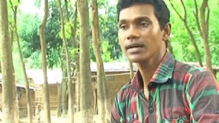 santali new video song music album mp3 mp4 free download youtube
