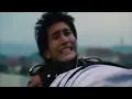 Download Lagu PUNK in LOVE full movie 2009 @boyberlensa5701