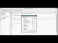 Java Database Connectivity JDBC Practical Tutorial
