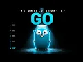 Why Google Was Forced to Replace C with Go