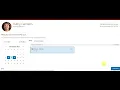 Connect4Success How to Make an Appointment