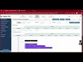 ORA PMS Housekeeping Module Assign Rooms Inspect Cleanliness Automate Workflows