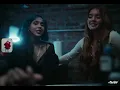 $NOT & A$AP Rocky - Doja [Official Video]