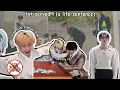 Download Lagu if being funny was a crime txt would serve a life sentence