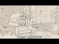 Download Lagu Esperon - Tristella /Letra