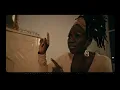 Jasmine Israel - One Shot (Official Music Video)