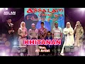 Download Lagu Khitanan Voc. All Artist | Assalam Musik Pekalongan Live Pasir Bodeh MP3