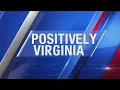 Ray Lewis speaks during new partnership for Roanoke students
