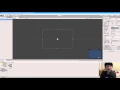 Unity 5 3 Tutorial - Scrollable list using ScrollView and toggle Part1