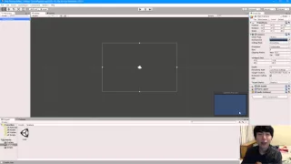 Unity 5 3 Tutorial - Scrollable list using ScrollView and toggle Part1