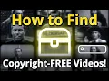 How to Find Copyright-Free Historical s on Archive org Step-by-Step Guide