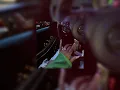 1pliké140 - lopsa story ( speed up )
