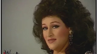 Tabaan Ahbab Warda طبعا أحبــــاب وردة تصوير تلفزيوني 