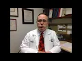 How do I care for my skin after ALA-photodynamic therapy