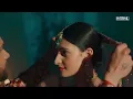 Mitran Nu Mashup | Harshal Music | The Prophec X Karan Aujla X Mickey Singh | Punjabi Mashup