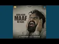 Download Lagu Rabba Mainu Maaf Na Kari
