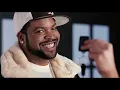 Ice Cube Takes Two Kids on a Road Trip From Hell | Full Comedy Movie